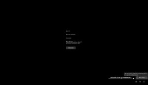 Abgesicherter Modus Windows 11 003.jpg