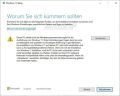 Vorschaubild der Version vom 14:31, 11. Okt. 2021