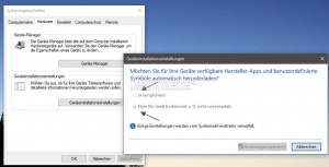 Geraetetreiber-nicht-ueber-windows-update-installieren-windows-10-2.jpg
