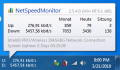 Vorschaubild der Version vom 15:49, 17. Apr. 2011