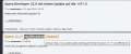 Vorschaubild der Version vom 07:48, 4. Mai 2014