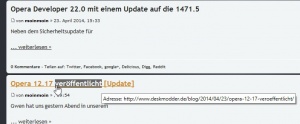 Opera-text-oder-teil-aus-link-hyperlink-kopieren-1.jpg