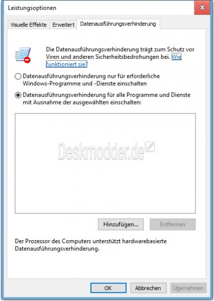 Datei:Sicherheit durch DEP-Windows-10-003.jpg