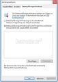 Vorschaubild der Version vom 12:59, 11. Feb. 2017