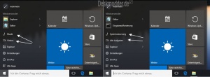 Startmenue-liste-ordner-veraendern-ausstauschen-windows-10-1.jpg