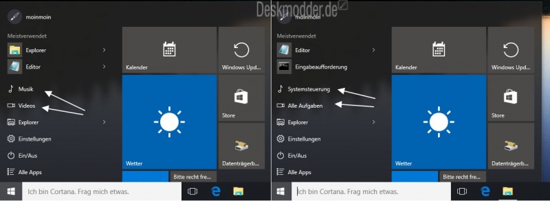 Datei:Startmenue-liste-ordner-veraendern-ausstauschen-windows-10-1.jpg