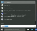 Vorschaubild der Version vom 11:39, 25. Jan. 2015