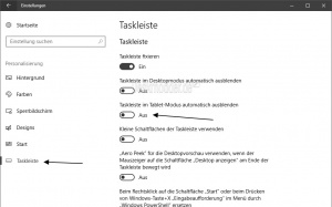 Tablet-Modus-Taskleiste-autoatisch-ausblenden-Windows-10.jpg