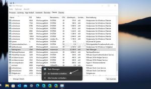 Task-Manager starten Windows 11 002.jpg