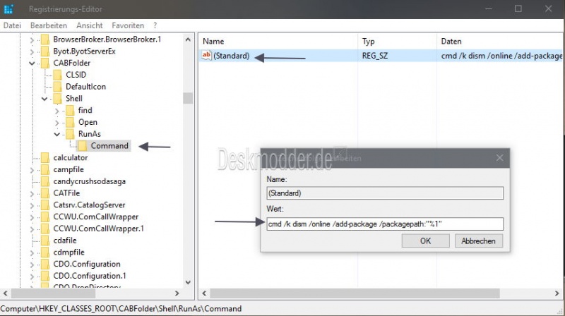 Datei:Cab-installieren-im-kontextmenue-windows-10-2.jpg
