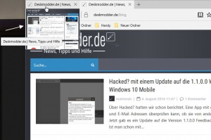 Edge-tabvorschau-deaktivieren-aktivieren-windows-10-1.jpg