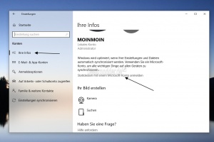 Lokales-in-microsoft-konto-aendern-windows-10.jpg