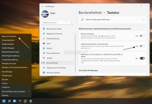 Umrandung im Kontextmenue deaktivieren Windows 11 002.jpg