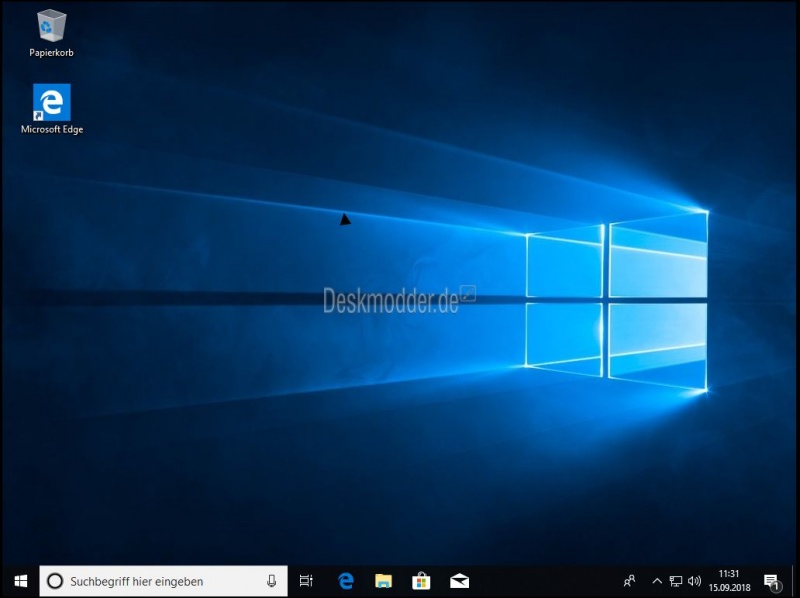 Datei:Windows 10 1809 neu installieren Tipps und Tricks Teil 3 011.jpg