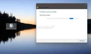 Windows 11 Update blockieren 003.jpg