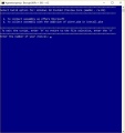 Vorschaubild der Version vom 12:39, 15. Dez. 2016