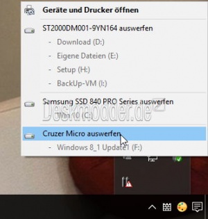 Hardware-kann-jetzt-entfernt-werden-anzeige-windows-10-1.jpg