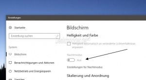 Nachtmodus-grau-laesst-sich-nicht-aktivieren-windows-10.jpg