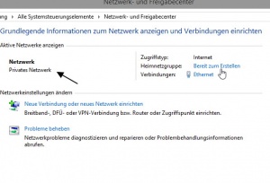 Netzwerk-aendern-windows-8.1-2.jpg
