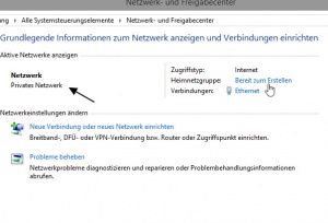 Netzwerk-aendern-windows-8.1-2.jpg