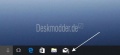 Vorschaubild der Version vom 13:23, 24. Apr. 2016