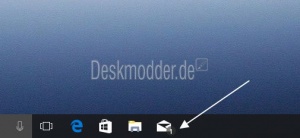 Nummern-zahlen-deaktivieren.taskleiste-icons-windows-10-1.jpg