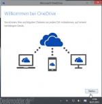 Onedrive-ordner-verschieben-windows-10-2.jpg