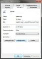 Vorschaubild der Version vom 10:56, 27. Mai 2009