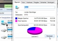 Vorschaubild der Version vom 13:38, 9. Jul. 2012