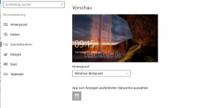 Windows-blickpunkt-immer-gleiches-bild-1.jpg