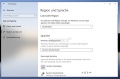 Vorschaubild der Version vom 13:31, 10. Apr. 2018