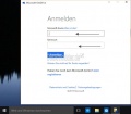 Vorschaubild der Version vom 11:01, 8. Jun. 2015
