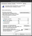 Vorschaubild der Version vom 07:46, 26. Okt. 2014