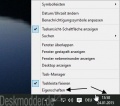 Vorschaubild der Version vom 12:59, 24. Jan. 2015