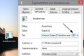 Vorschaubild der Version vom 15:38, 20. Jan. 2015