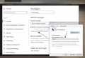 Vorschaubild der Version vom 09:11, 21. Jan. 2018