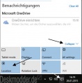 Vorschaubild der Version vom 15:21, 26. Jan. 2015