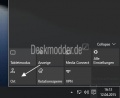 Vorschaubild der Version vom 14:14, 12. Apr. 2015