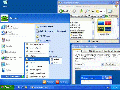 Vorschaubild der Version vom 19:46, 26. Feb. 2007