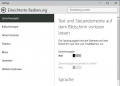 Vorschaubild der Version vom 13:26, 4. Feb. 2015