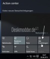 Vorschaubild der Version vom 16:51, 28. Jun. 2015