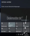 Vorschaubild der Version vom 16:53, 28. Jun. 2015