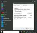 Vorschaubild der Version vom 11:33, 24. Jan. 2015