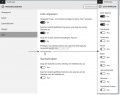 Vorschaubild der Version vom 16:54, 31. Mai 2015