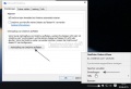 Vorschaubild der Version vom 11:55, 5. Jun. 2015