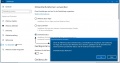 Vorschaubild der Version vom 13:29, 12. Apr. 2017