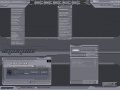 Vorschaubild der Version vom 15:56, 9. Mär. 2007
