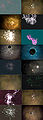 Vorschaubild der Version vom 12:17, 25. Jul. 2009