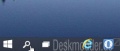 Vorschaubild der Version vom 11:20, 7. Nov. 2014