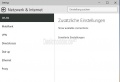 Vorschaubild der Version vom 13:22, 4. Feb. 2015